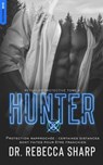 Reynolds Protective Series - tome 2 : Hunter - Dr Rebecca Sharp - 9782017330219