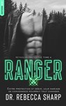 Reynolds Protective Series - tome 4 : Ranger - Dr Rebecca Sharp - 9782017330233