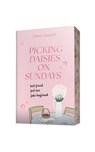 Picking daisies on sundays - La rom-com irrésistible - Liana Cincotti - 9782017334514