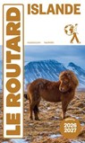 Guide du Routard Islande 2026/27 - Collectif - 9782017338499