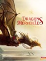Dragons & Merveilles -  - 9782017348078