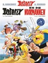 Asterix sp9. asterix en de noormannen - rene goscinny ; Uderzo a - 9782017352013
