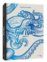 La cuisine dans Food Wars - Thibaud Villanova - 9782017353041