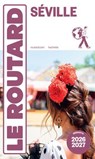 Guide du Routard Séville 2026/27 - Collectif - 9782017356530
