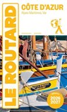 Guide du Routard Côte d'Azur 2026/27 - Collectif - 9782017356691