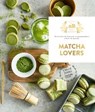 Fait Maison - Matcha Lovers - Chloé Josso - 9782017359685