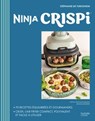 Ninja Crispi - Stéphanie De Turckheim - 9782017359890