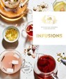 Infusions - Ada Deschanel - 9782017359920