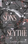 The Sons of Scythe - Bonus dans l'univers des Sons of Death - Laura Ezrena - 9782017373902