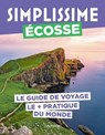 Écosse Guide Simplissime - Collectif - 9782017889922