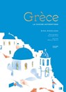 Grèce - Dina Nikolaou - 9782019326616