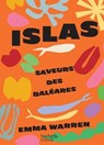 Islas - Emma Warren - 9782019465285