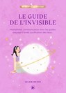 Le guide de l'invisible - Lulumineuse - 9782019465759