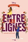 Modern Princess - Entre les lignes - Jasmine Guillory - 9782019465827