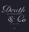 Death & Co - Alex Day ; Nick Fauchald ; David Kaplan - 9782019470005
