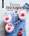 Petites mousses - Bérengère Abraham - 9782035930170