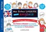 Fiches de révision Cycle 3 anglais - Collectif auteurs - 9782035975157