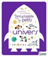 L'Univers - Agnès Besson - 9782035984647