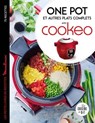 Cookeo - One pot, poêlées et autres plats complets - Séverine Augé - 9782035986412