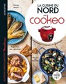 La cuisine du Nord avec Cookeo - Amandine Bernardi - 9782035986450