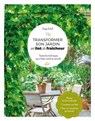 Transformer son jardin en îlot de fraicheur - Serge Schall - 9782036006850