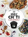 Mes recettes 100 % ch'ti au Cookeo - Amandine Bernardi - 9782036010031