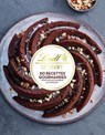 Lindt - Marie-Élodie Pape - 9782036014572