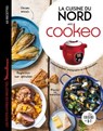 La cuisine du Nord avec Cookeo - Amandine Bernardi - 9782036025073
