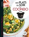 Plats du soir avec cookeo - Séverine Augé - 9782036025165