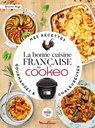 La bonne cuisine française au Cookeo - Séverine Augé - 9782036025240