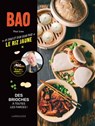Bao - Thai King Liou - 9782036041097
