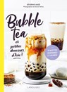 Bubble Tea et petites douceurs d'Asie - Séverine Augé - 9782036049192