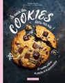 Je veux des cookies dans ma vie ! - Coralie Ferreira - 9782036056930