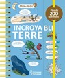 Incroyable Terre - Sophie de Mullenheim - 9782036065116