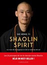 Shaolin Spirit - Shi Heng Yi - 9782036070066