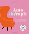 Autothérapie - Jérémie Gallen - 9782036070127