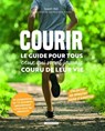 Courir - Quentin Rokt - 9782036075955