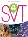 Bobée-Forestier - SVT Cycle 4 - Bruno Forestier ; Sabine Bobee - 9782047385852