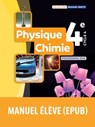 Regaud-Vento - Physique-Chimie 4e - René Vento ; Denis Regaud - 9782047385920