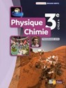 Regaud-Vento 3e - René Vento ; Denis Regaud - 9782047385937