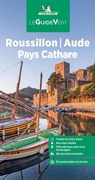 Le Guide Vert - Roussillon Aude Pays Cathare -  - 9782067257757