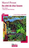 Du cote de chez Swann - Marcel Proust - 9782070450725