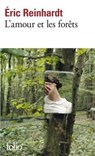 L'amour et les forêts -  - 9782070468157