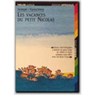 Les vacances du petit Nicolas - Rene Goscinny - 9782070577026