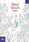 Raoul Taburin - SEMPÉ,  Jean-Jacques - 9782070625796