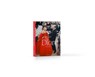 A Season at Dior - Yorn Michaelsen - 9782080153982