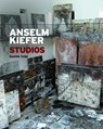 Anselm Kiefer - Daniele Cohn - 9782080201638