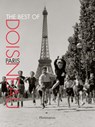 The Best of Doisneau: Paris - robert doisneau - 9782080202178