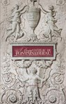A Day at Chateau de Fontainebleau - Guillaume Picon - 9782080202543