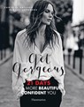 Get Gorgeous - Christel Vatasso ; Pascal Loperena - 9782080202659